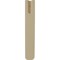 Ekena Millwork 1 3/4"W x 10 1/2"D x 10 1/2"H Eaton Wood Bracket, Rubberwood BKTW02X11X11EARW - alternate 2